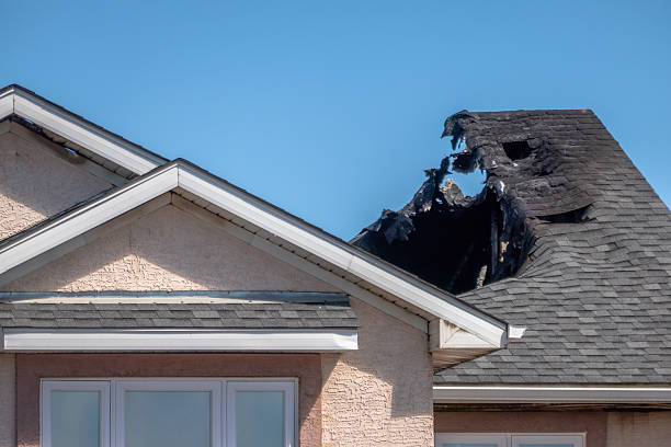 Licensed Fire Damage Removal service in Abingdon, VA - Fire Damage Biloxi